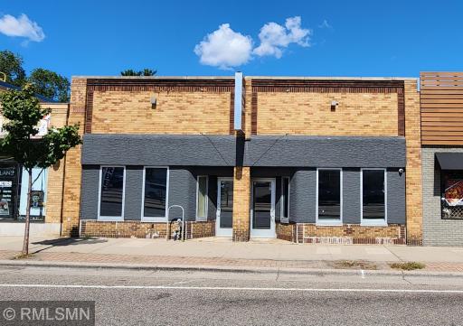 507 University Avenue W, Saint Paul, MN 55103