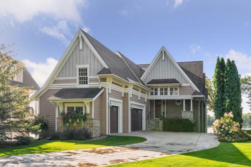 3130 Highland Boulevard, Mound, MN 55364