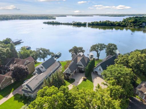 3130 Highland Boulevard, Mound, MN 55364