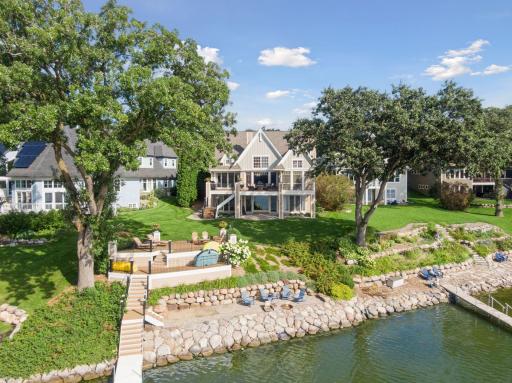 3130 Highland Boulevard, Mound, MN 55364
