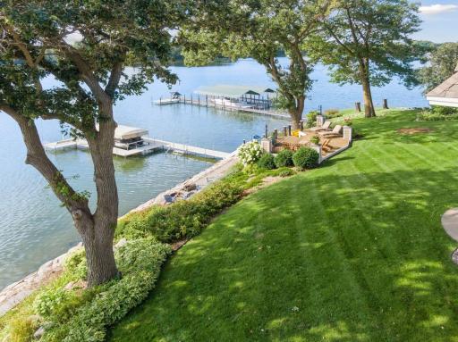 3130 Highland Boulevard, Mound, MN 55364