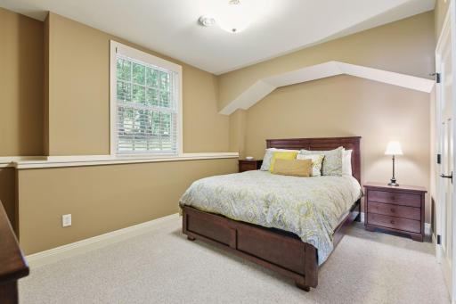 3130 Highland Boulevard, Mound, MN 55364