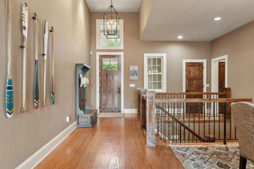 3130 Highland Boulevard, Mound, MN 55364