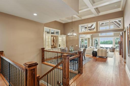 3130 Highland Boulevard, Mound, MN 55364