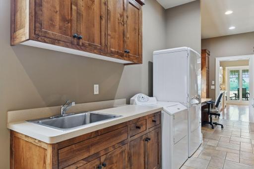 3130 Highland Boulevard, Mound, MN 55364