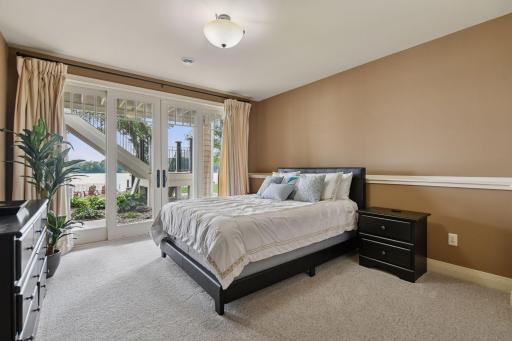 3130 Highland Boulevard, Mound, MN 55364