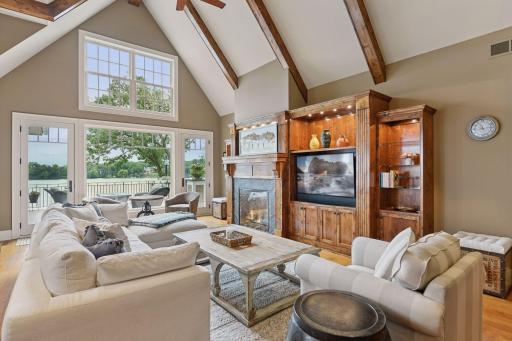 3130 Highland Boulevard, Mound, MN 55364