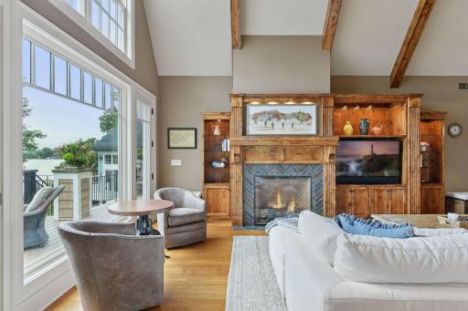 3130 Highland Boulevard, Mound, MN 55364