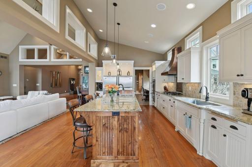 3130 Highland Boulevard, Mound, MN 55364