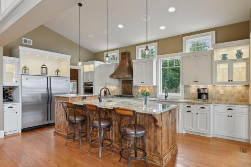 3130 Highland Boulevard, Mound, MN 55364