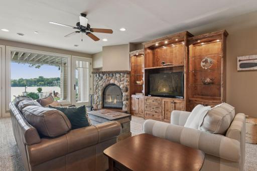3130 Highland Boulevard, Mound, MN 55364