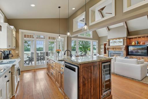 3130 Highland Boulevard, Mound, MN 55364
