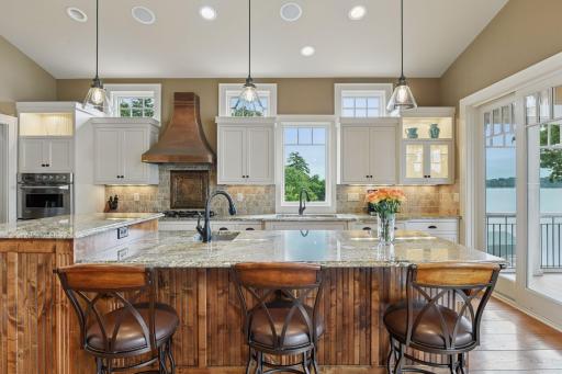 3130 Highland Boulevard, Mound, MN 55364