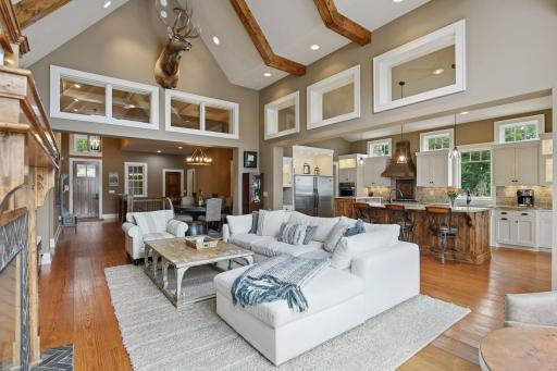 3130 Highland Boulevard, Mound, MN 55364