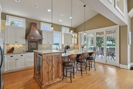 3130 Highland Boulevard, Mound, MN 55364