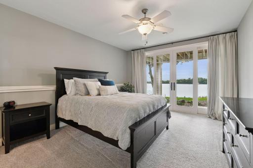 3130 Highland Boulevard, Mound, MN 55364