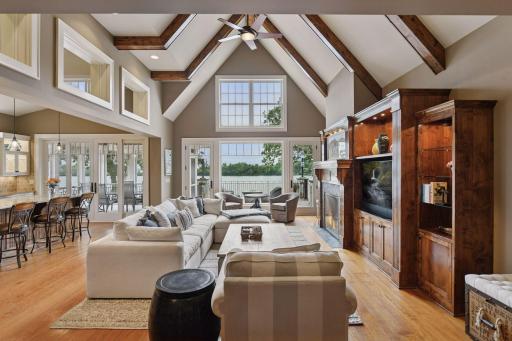 3130 Highland Boulevard, Mound, MN 55364