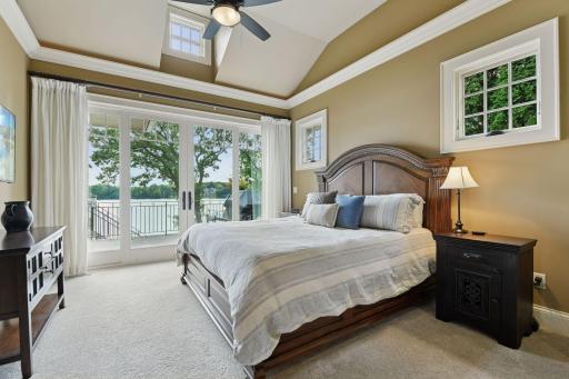 3130 Highland Boulevard, Mound, MN 55364