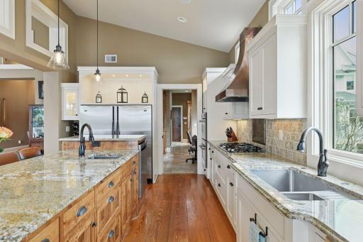 3130 Highland Boulevard, Mound, MN 55364