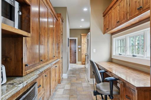 3130 Highland Boulevard, Mound, MN 55364