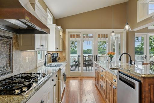 3130 Highland Boulevard, Mound, MN 55364