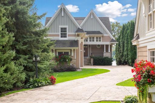 3130 Highland Boulevard, Mound, MN 55364