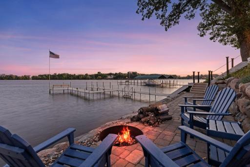 3130 Highland Boulevard, Mound, MN 55364