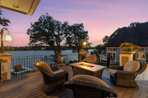 3130 Highland Boulevard, Mound, MN 55364
