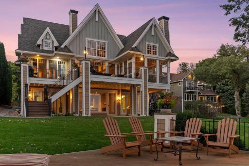 3130 Highland Boulevard, Mound, MN 55364