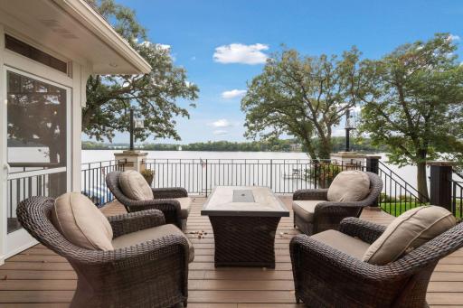 3130 Highland Boulevard, Mound, MN 55364
