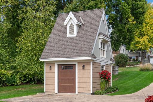 3130 Highland Boulevard, Mound, MN 55364