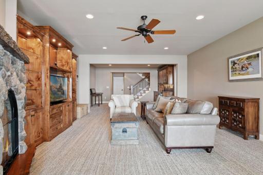 3130 Highland Boulevard, Mound, MN 55364