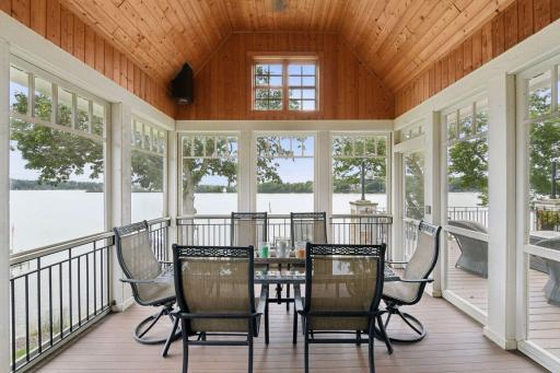 3130 Highland Boulevard, Mound, MN 55364