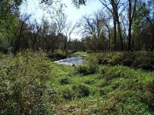 W9050 372nd Avenue, Hager City, WI 54014