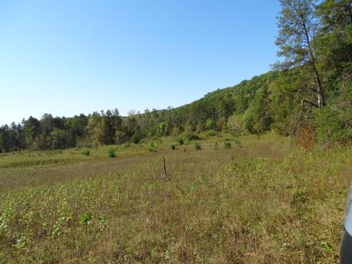 W9050 372nd Avenue, Hager City, WI 54014