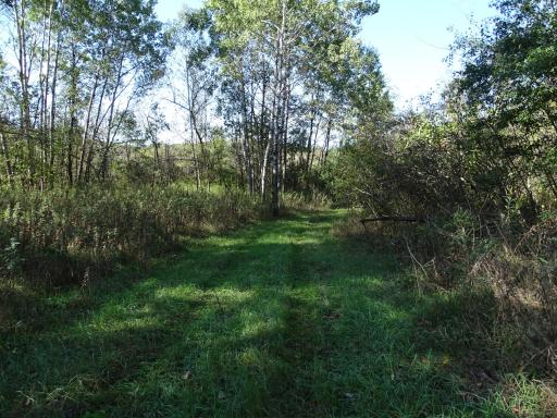 W9050 372nd Avenue, Hager City, WI 54014