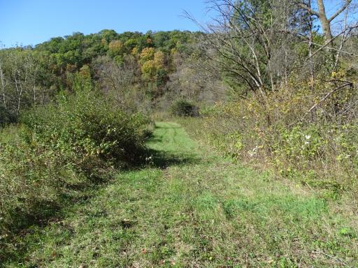 W9050 372nd Avenue, Hager City, WI 54014