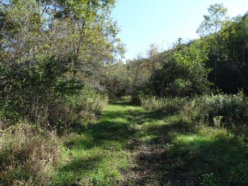 W9050 372nd Avenue, Hager City, WI 54014