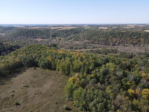 W9050 372nd Avenue, Hager City, WI 54014
