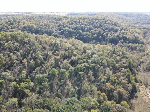 W9050 372nd Avenue, Hager City, WI 54014