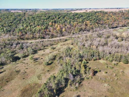 W9050 372nd Avenue, Hager City, WI 54014