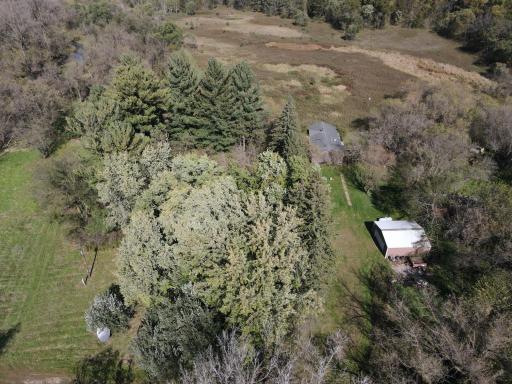 W9050 372nd Avenue, Hager City, WI 54014