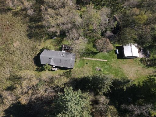 W9050 372nd Avenue, Hager City, WI 54014