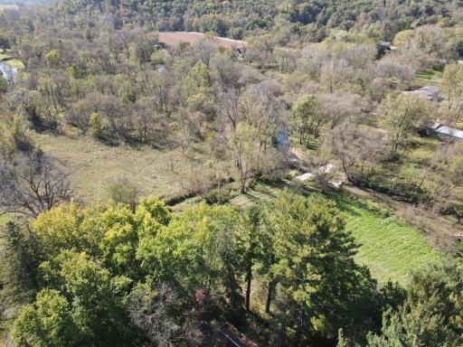 W9050 372nd Avenue, Hager City, WI 54014