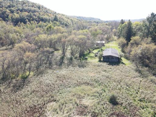 W9050 372nd Avenue, Hager City, WI 54014