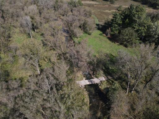 W9050 372nd Avenue, Hager City, WI 54014