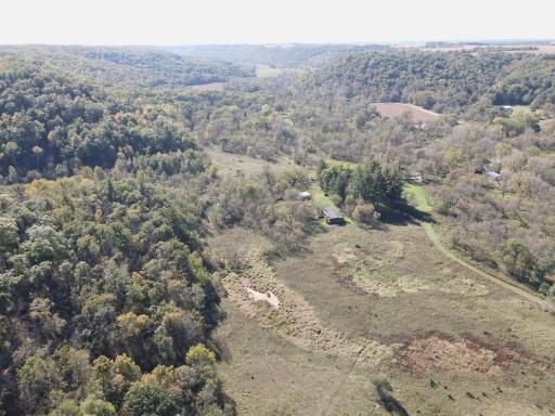 W9050 372nd Avenue, Hager City, WI 54014