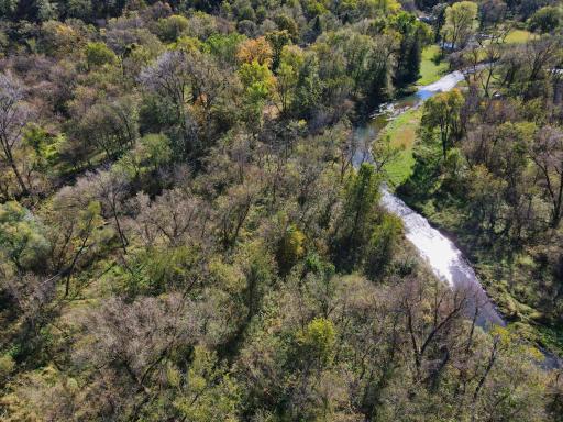 W9050 372nd Avenue, Hager City, WI 54014