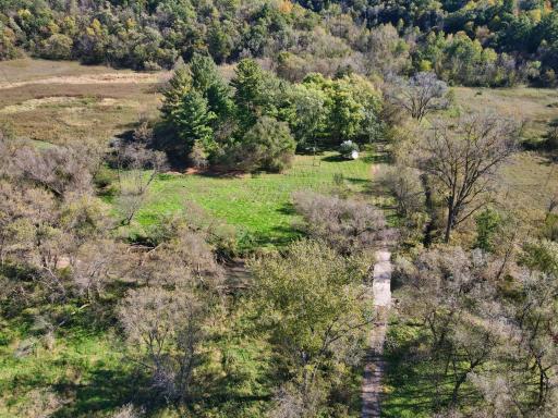 W9050 372nd Avenue, Hager City, WI 54014