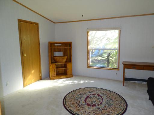 W9050 372nd Avenue, Hager City, WI 54014